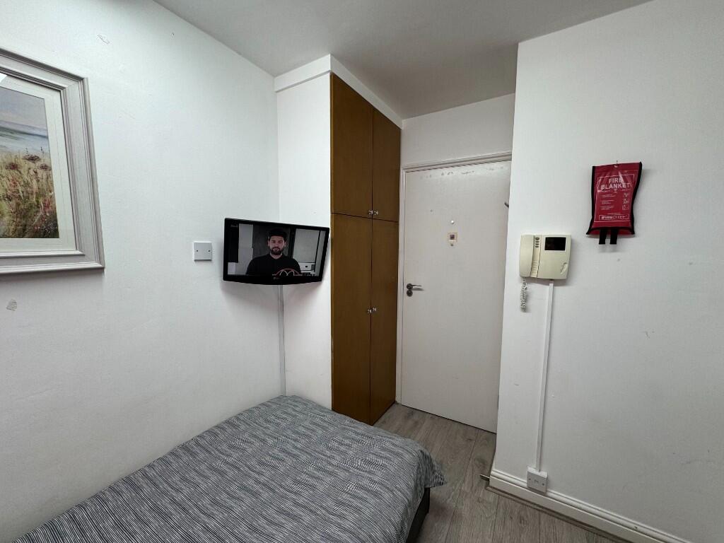 Main image of property: Cromwell Road, London, SW7