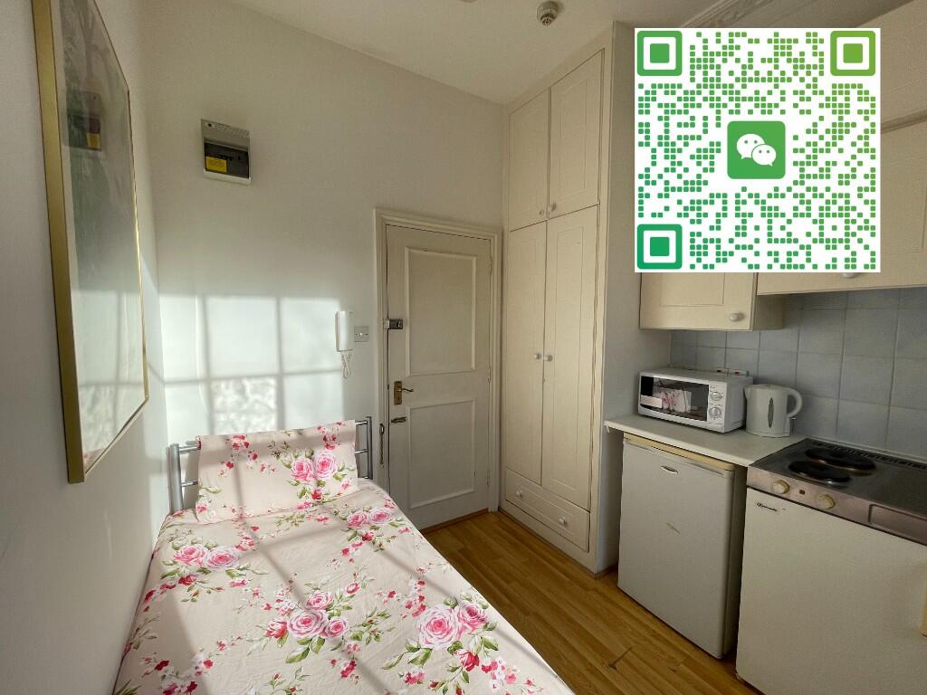 Main image of property: Oakley Street, London, SW3