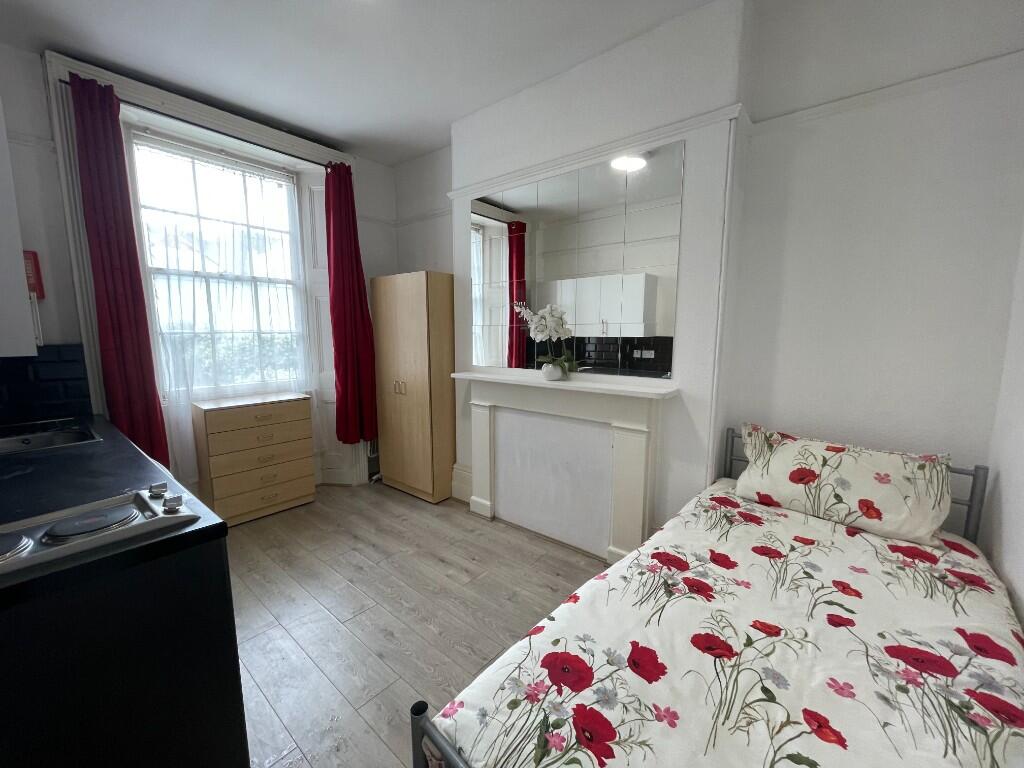 Main image of property: Oakley Street, London, SW3