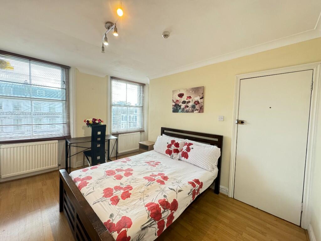 Main image of property: Cromwell Road, London, SW7