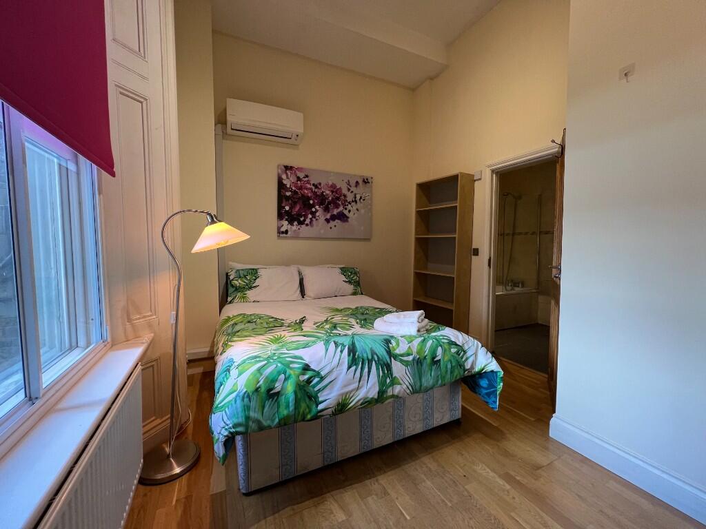 Main image of property: Cromwell Road, London, SW7