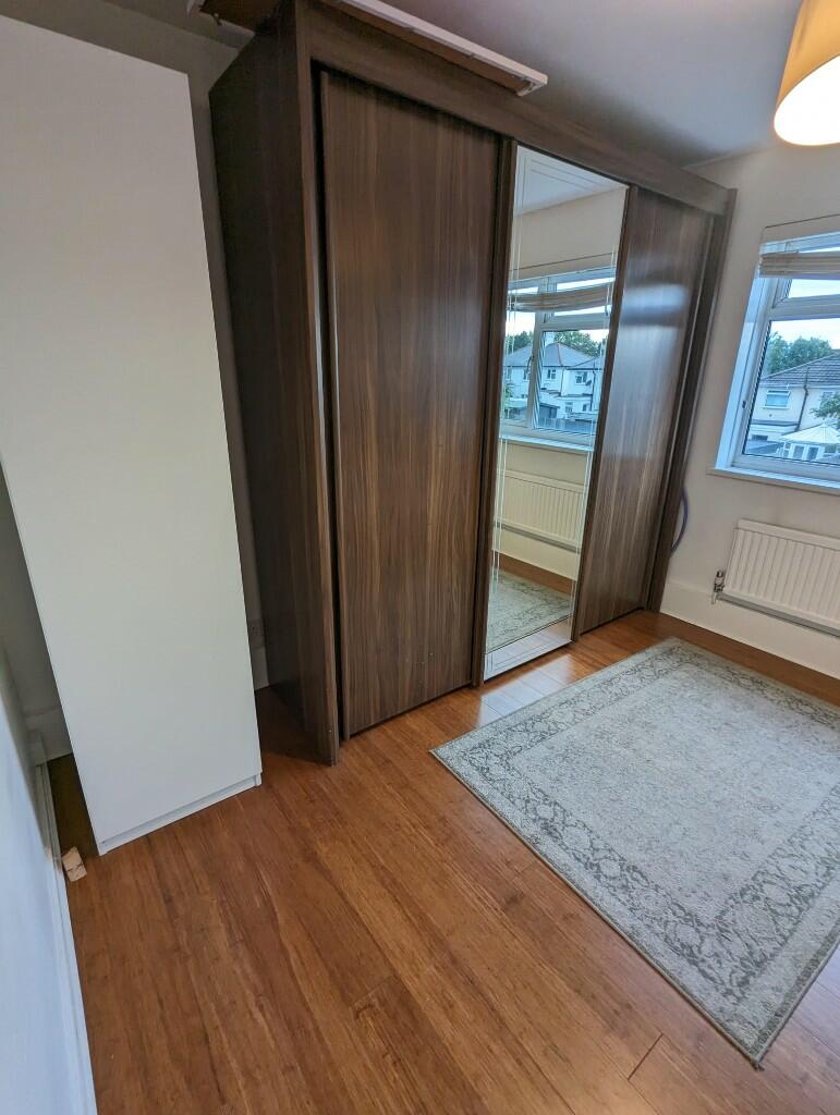 Cranborne Close, Potters Bar, Hertfordshire, EN6