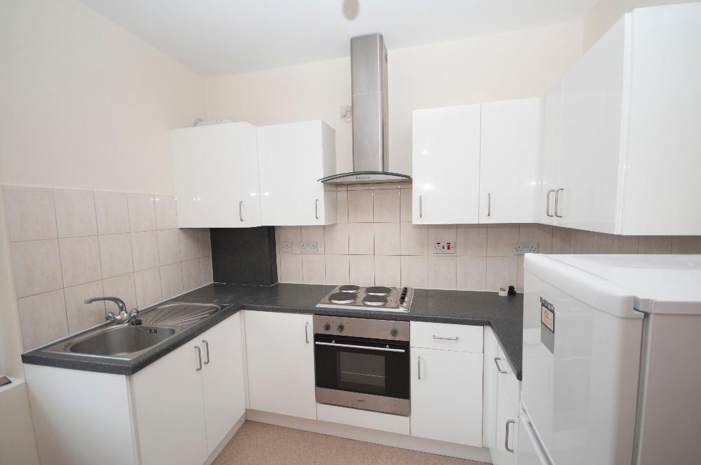 Main image of property: PHILIP LANE, London, N15