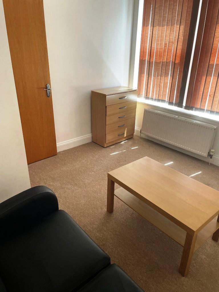 Main image of property: PHILIP LANE, London, N15