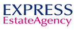 Express Estate Agency,  branch details