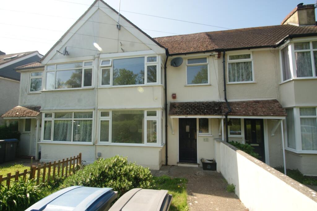 Main image of property: Telegraph Road, Deal, Kent, CT14