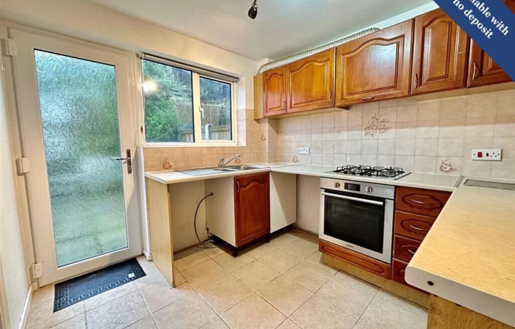 Main image of property: Longfield Road, Dover, Kent, CT17