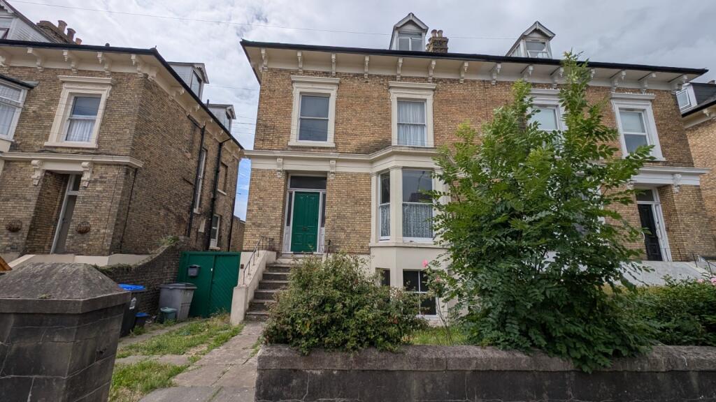 Main image of property: Maison Dieu Road, Dover, Kent, CT16