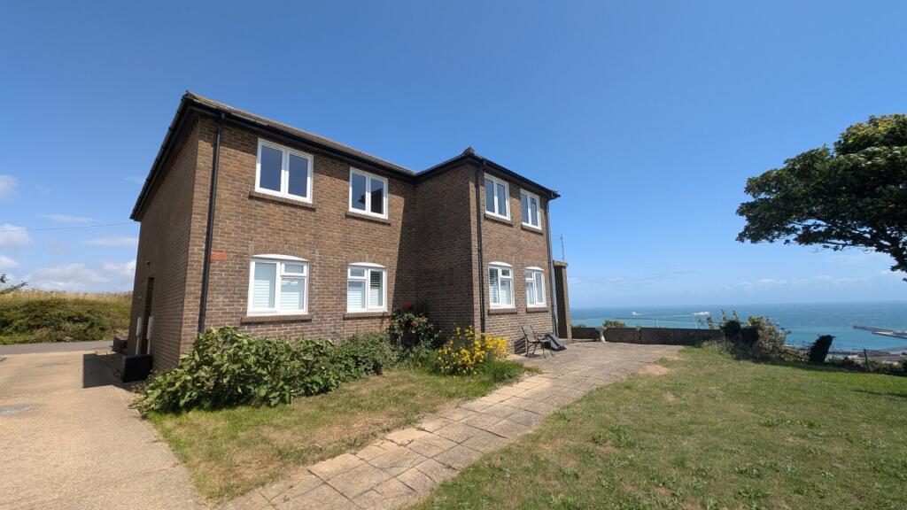 Main image of property: Citadel Road, Dover, Kent, CT17