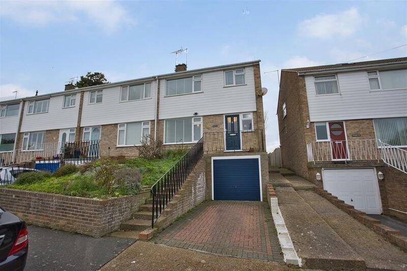 Main image of property: St Marys Road, Walmer, Deal, Kent, CT14