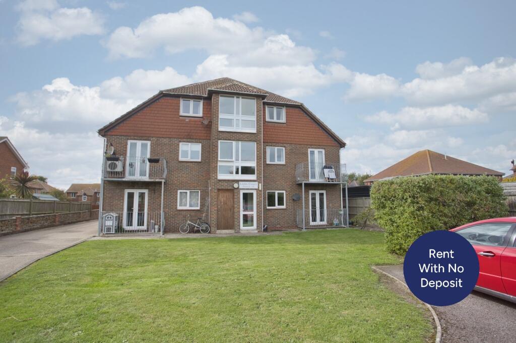Main image of property: Golf Road, Deal, Kent, CT14