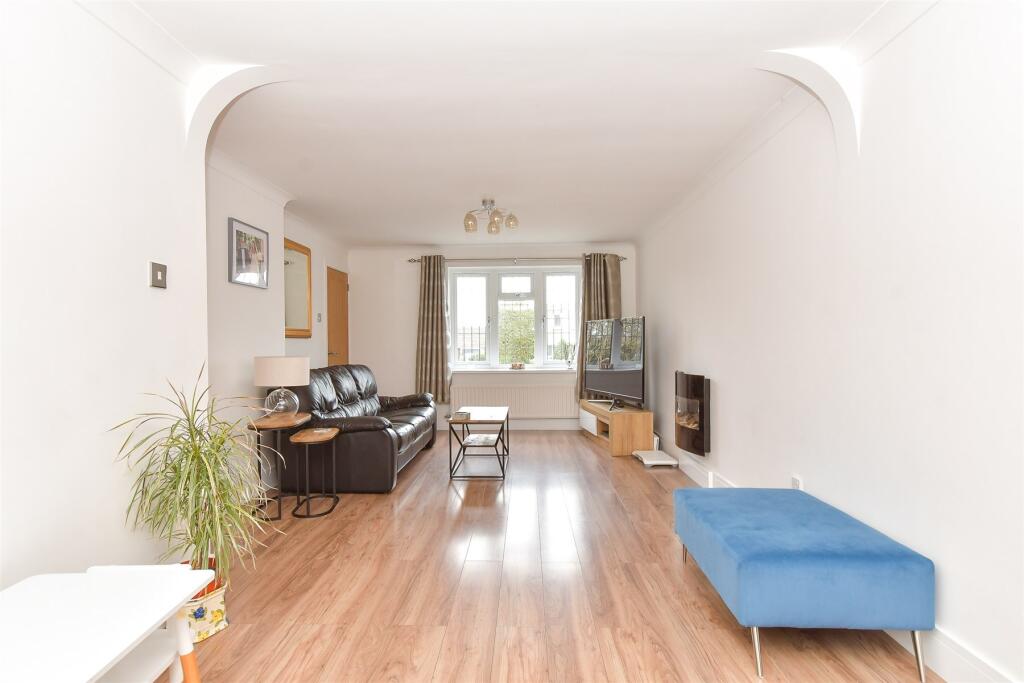 Main image of property: Loxwood Road, Lovedean, Waterlooville, Hampshire