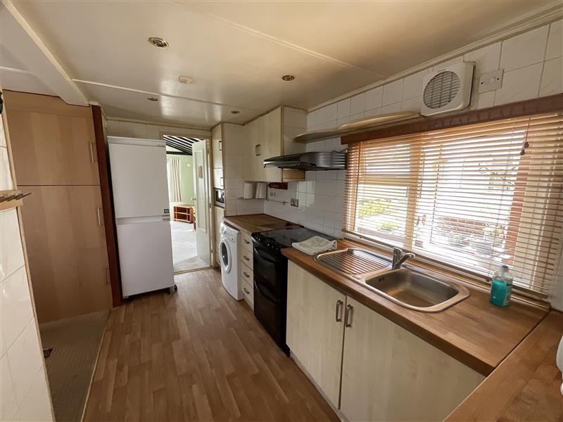 Main image of property: Durford Road, Petersfield, Hampshire