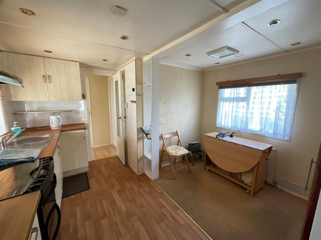 Main image of property: Durford Road, Petersfield, Hampshire