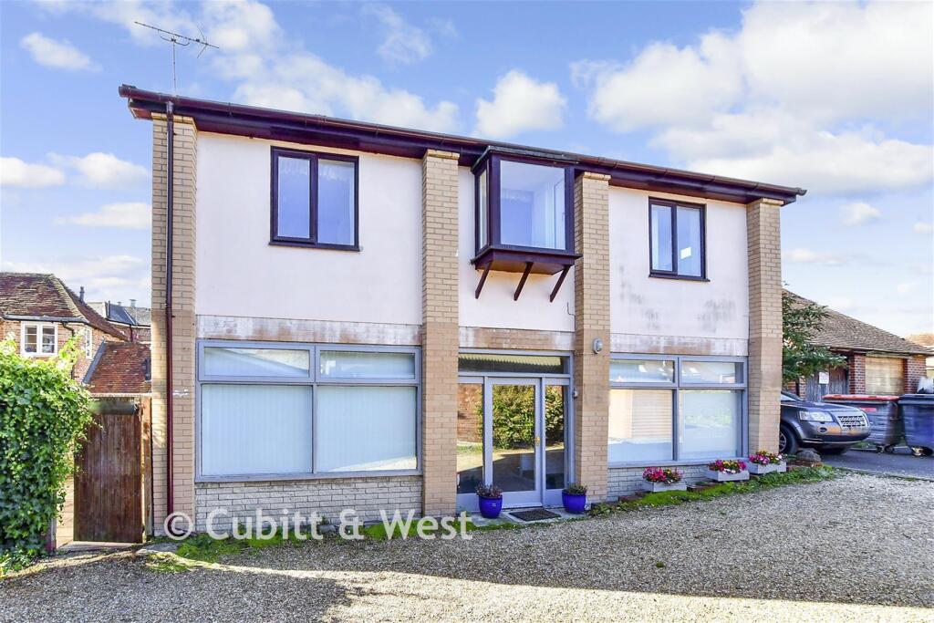 Main image of property: Bowen Lane, Petersfield, Hampshire