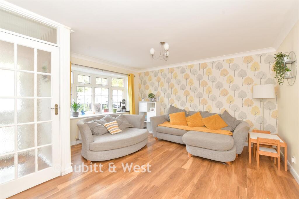 Main image of property: Longwood Avenue, Waterlooville, Hampshire