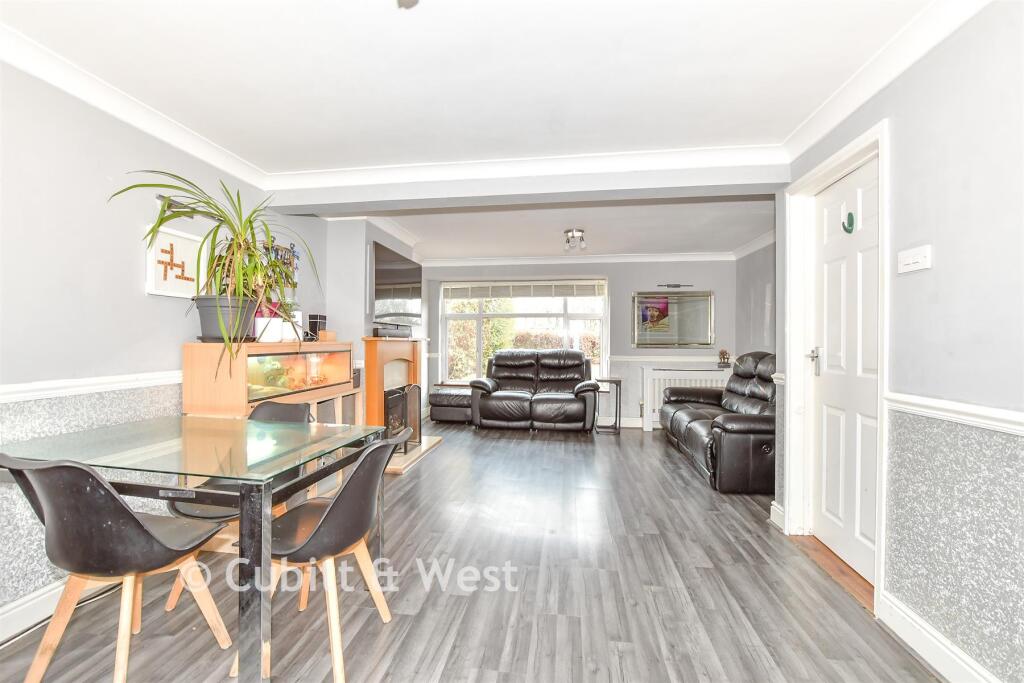 Main image of property: Mill Road, Waterlooville, Hampshire