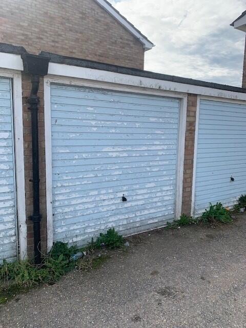 Main image of property: Park Gardens, BH23