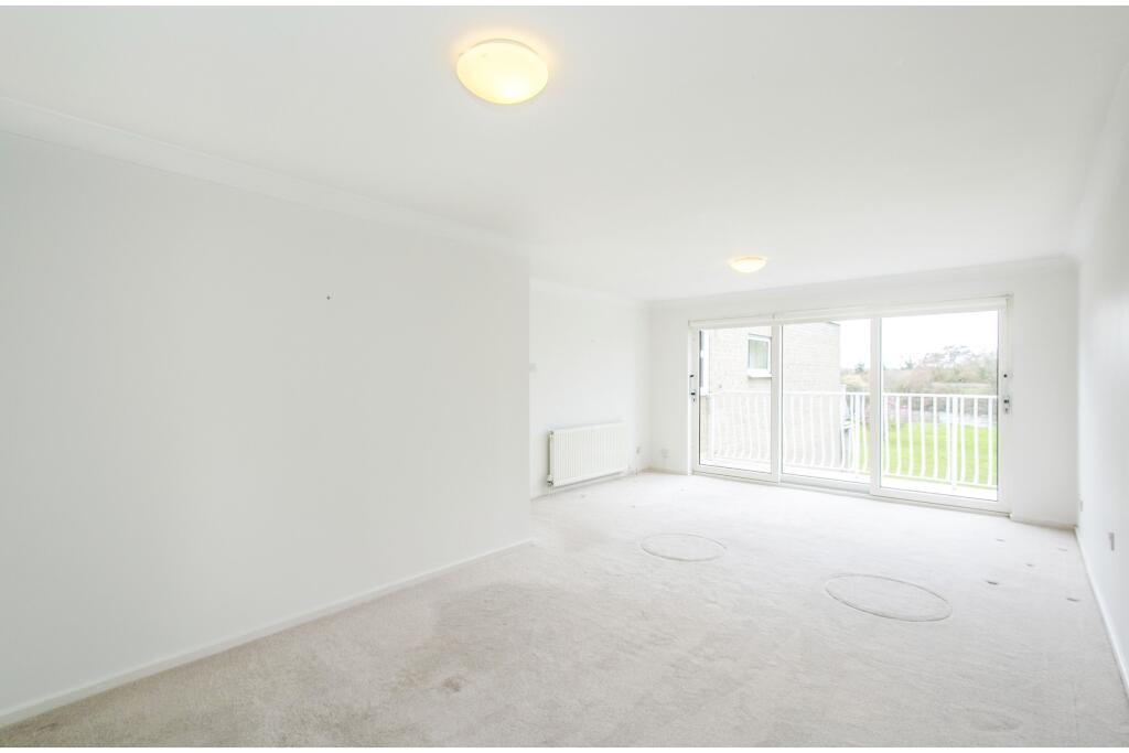 Main image of property: Christchurch