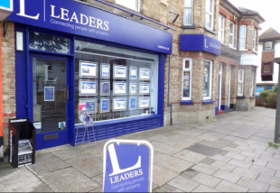 Leaders Lettings, Christchurchbranch details