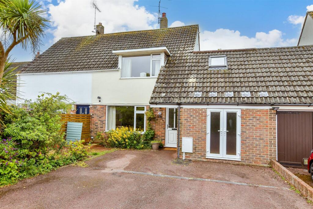 Main image of property: Colindale Road, Ferring, Worthing, West Sussex