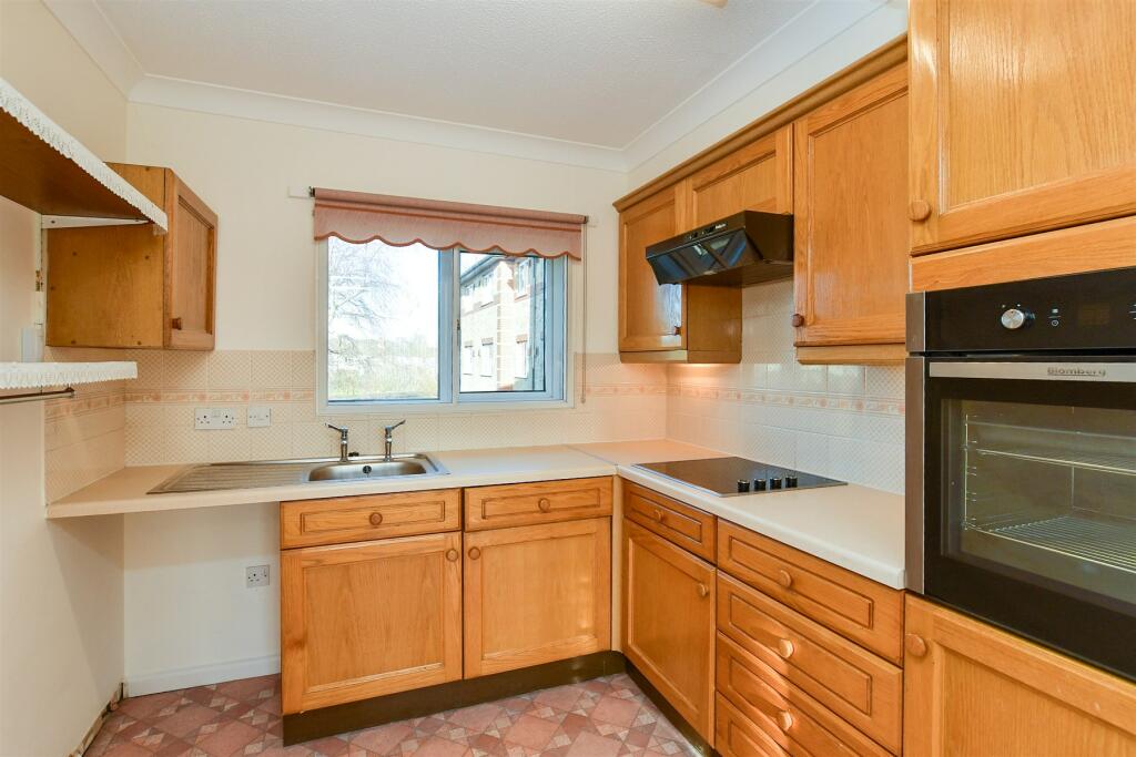 Main image of property: Freshbrook Road, Lancing, West Sussex