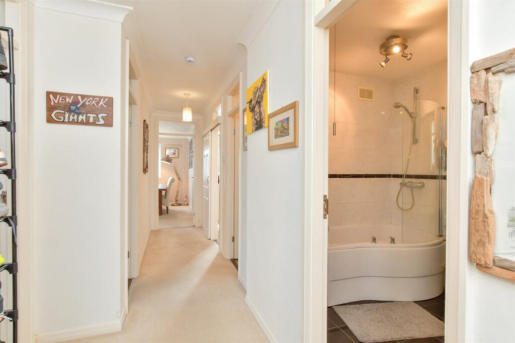 Main image of property: Boundary Road, Worthing, West Sussex