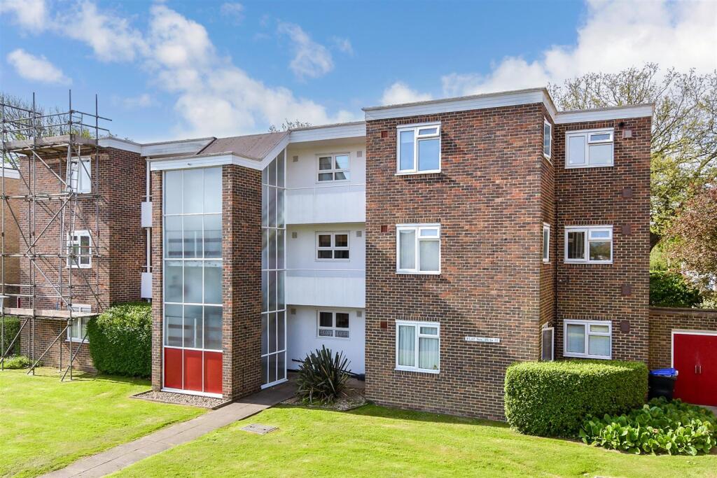 Main image of property: Jupps Lane, Goring-By-Sea, Worthing, West Sussex
