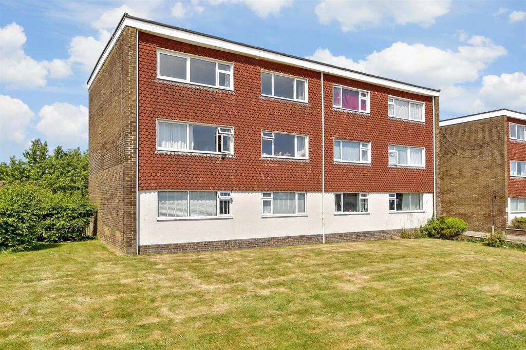 Main image of property: Sompting Road, Lancing, West Sussex