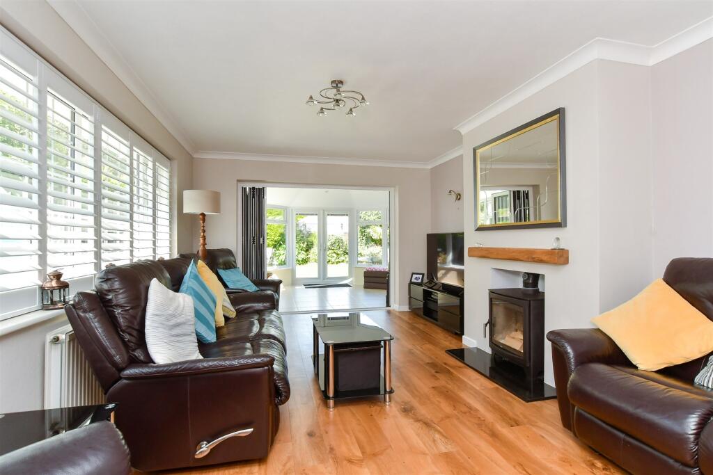 Additional image 6 of Sea Lane, Ferring, West Sussex