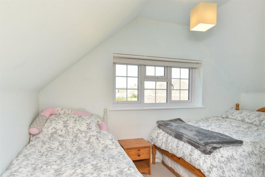 Additional image 11 of Sea Lane, Ferring, West Sussex