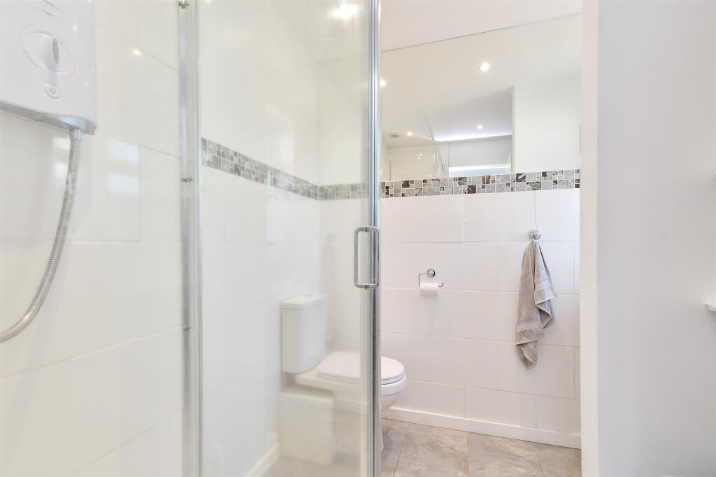 Additional image 15 of Sea Lane, Ferring, West Sussex