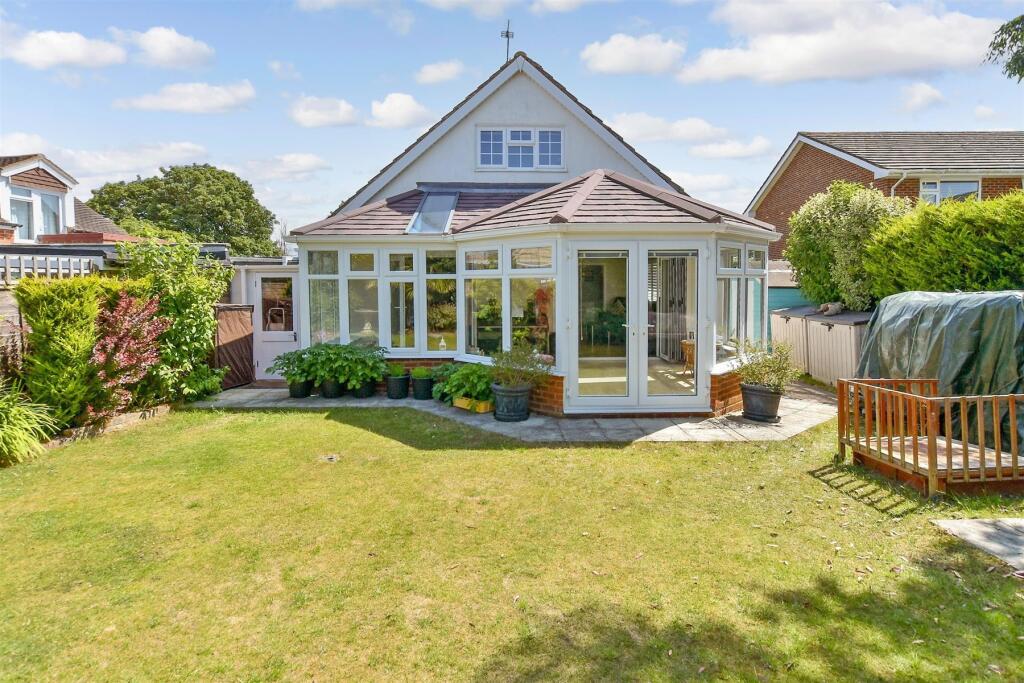 Additional image 4 of Sea Lane, Ferring, West Sussex