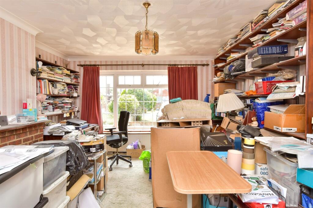 Additional image 5 of St. Malo Close, Ferring, Worthing, West Sussex