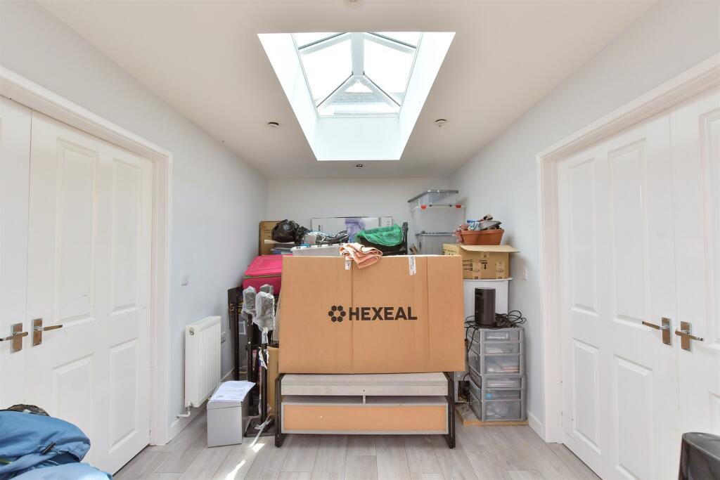 Additional image 6 of St. Malo Close, Ferring, Worthing, West Sussex