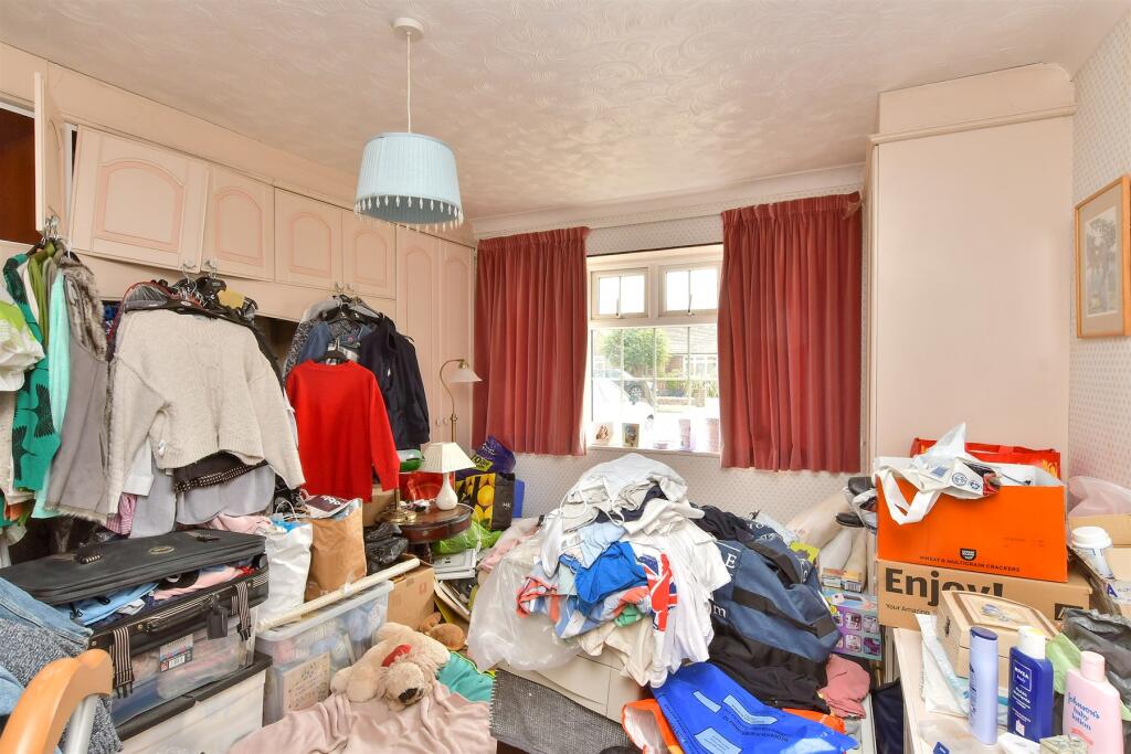 Additional image 8 of St. Malo Close, Ferring, Worthing, West Sussex