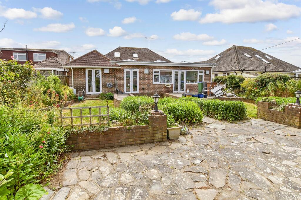 Additional image 4 of St. Malo Close, Ferring, Worthing, West Sussex