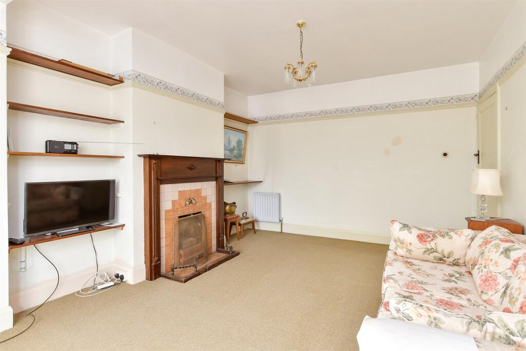 Additional image 5 of Rose Walk, Goring-By-Sea, Worthing, West Sussex