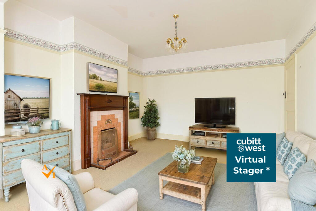 Additional image 6 of Rose Walk, Goring-By-Sea, Worthing, West Sussex