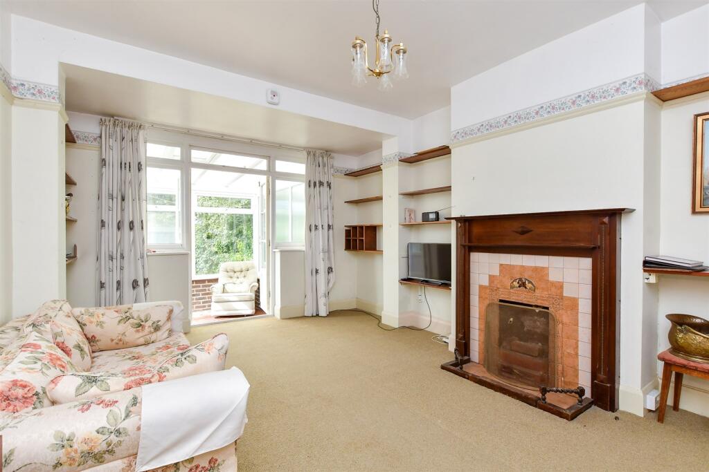 Additional image 7 of Rose Walk, Goring-By-Sea, Worthing, West Sussex