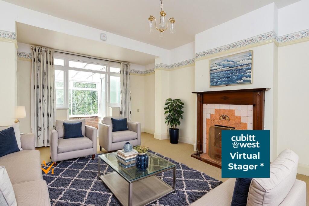 Additional image 8 of Rose Walk, Goring-By-Sea, Worthing, West Sussex