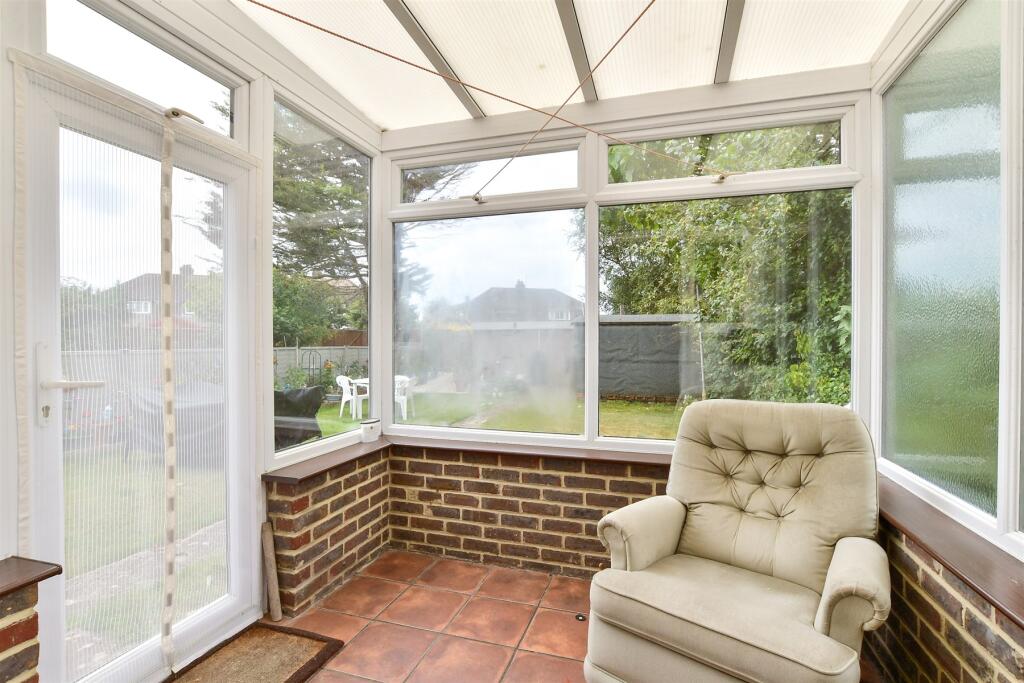 Additional image 9 of Rose Walk, Goring-By-Sea, Worthing, West Sussex