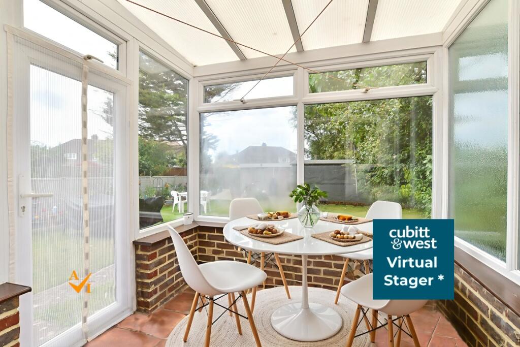 Additional image 10 of Rose Walk, Goring-By-Sea, Worthing, West Sussex