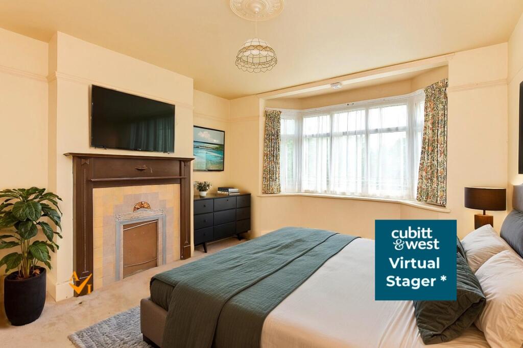 Additional image 12 of Rose Walk, Goring-By-Sea, Worthing, West Sussex