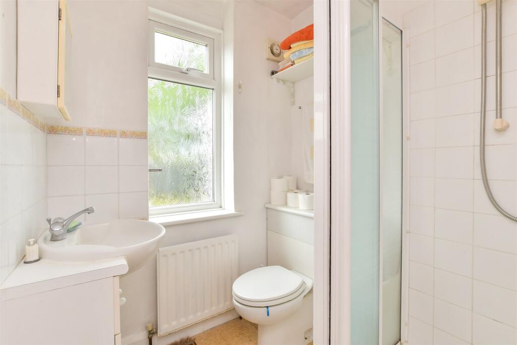 Additional image 13 of Rose Walk, Goring-By-Sea, Worthing, West Sussex