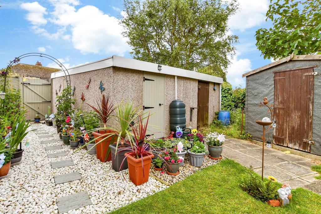 Additional image 3 of Rose Walk, Goring-By-Sea, Worthing, West Sussex