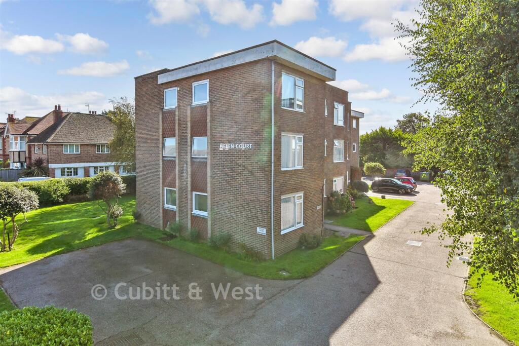 Main image of property: Mill Road, Worthing, West Sussex