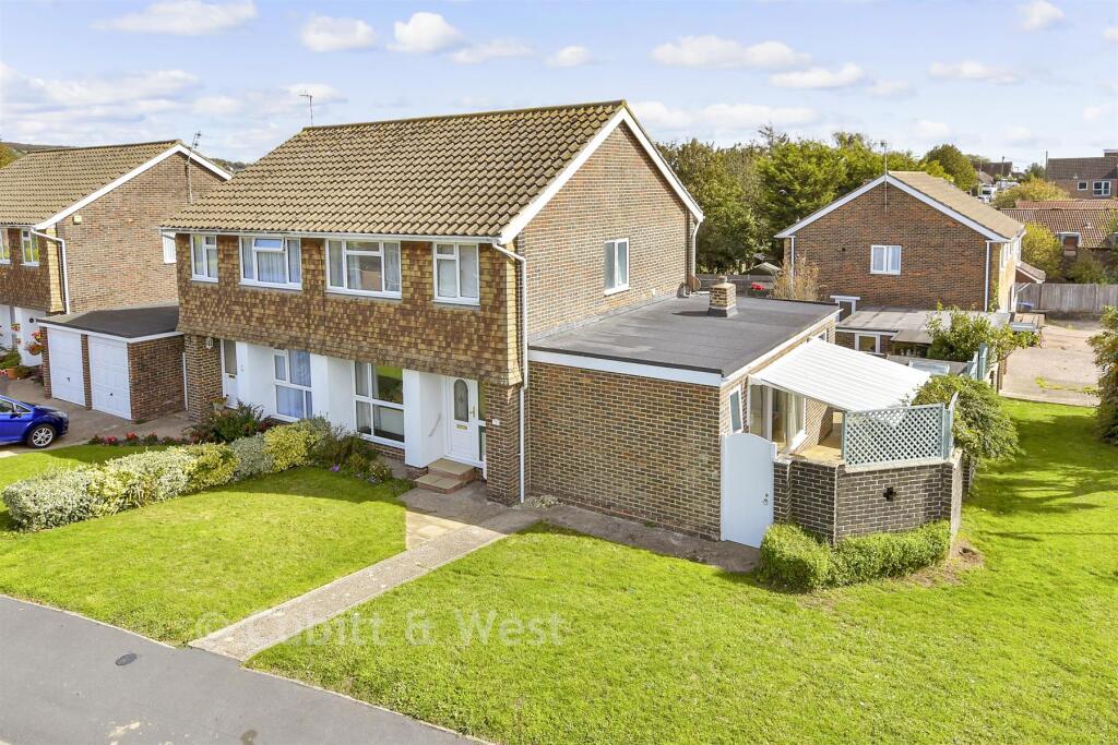 Main image of property: Test Road, Sompting, West Sussex