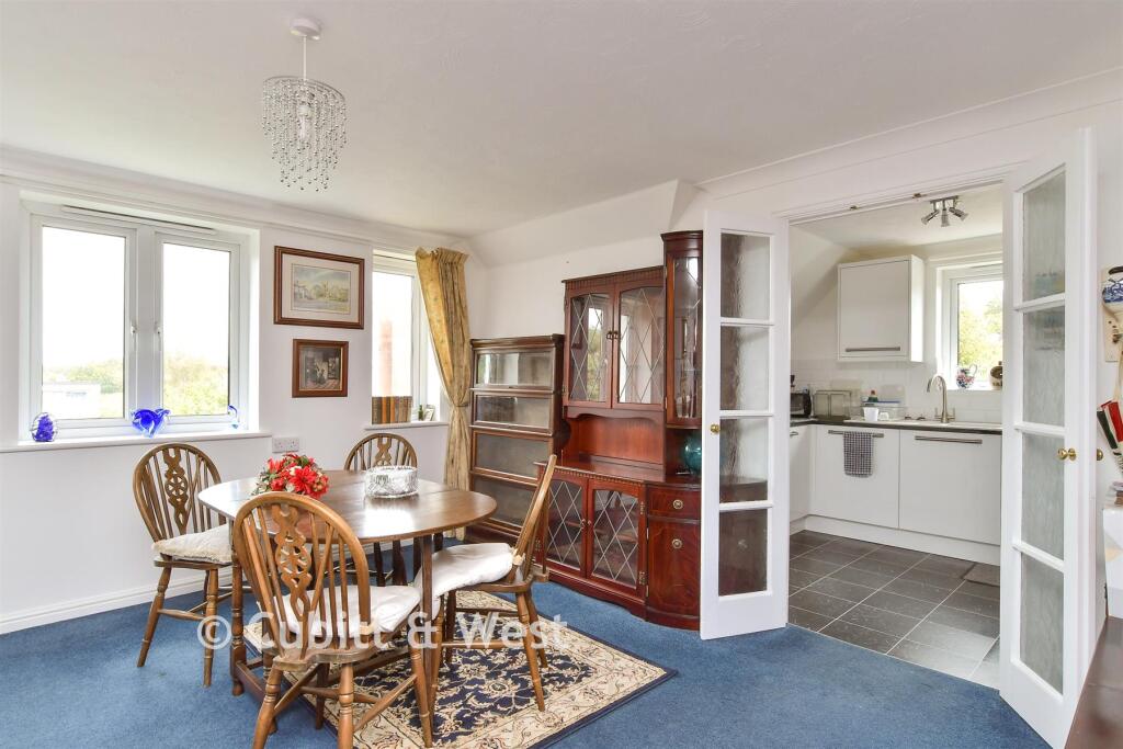 Main image of property: Mill Road, Worthing, West Sussex