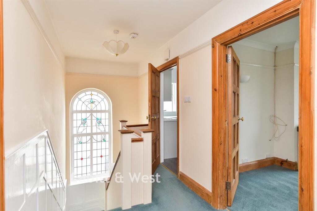 Main image of property: Dover Road, Worthing, West Sussex